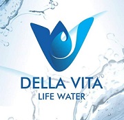 Della Vita Water